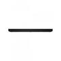 Ноутбук ASUS ROG G732LXS-HG097T (90NR0432-M03600) - 7