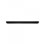 Ноутбук ASUS ROG G732LXS-HG097T (90NR0432-M03600) - 7
