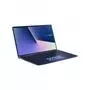 Ноутбук ASUS ZenBook UX434FQ-A5037T\ (90NB0RM5-M00490) - 3