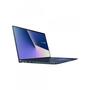 Ноутбук ASUS ZenBook UX434FQ-A5037T\ (90NB0RM5-M00490) - 5