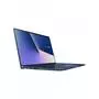 Ноутбук ASUS ZenBook UX434FQ-A5037T\ (90NB0RM5-M00490) - 5