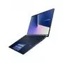 Ноутбук ASUS ZenBook UX434FQ-A5037T\ (90NB0RM5-M00490) - 7