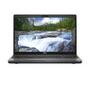 Ноутбук Dell Vostro 5501 (N5111VN5501ERC_W10) - 1