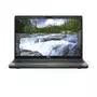 Ноутбук Dell Vostro 5501 (N5111VN5501ERC_W10) - 1