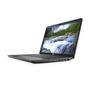 Ноутбук Dell Vostro 5501 (N5111VN5501ERC_W10) - 2
