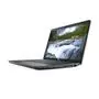 Ноутбук Dell Vostro 5501 (N5111VN5501ERC_W10) - 2