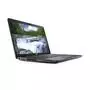 Ноутбук Dell Vostro 5501 (N5111VN5501ERC_W10) - 3