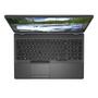 Ноутбук Dell Vostro 5501 (N5111VN5501ERC_W10) - 4