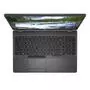 Ноутбук Dell Vostro 5501 (N5111VN5501ERC_W10) - 4