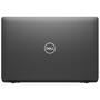 Ноутбук Dell Vostro 5501 (N5111VN5501ERC_W10) - 7