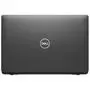 Ноутбук Dell Vostro 5501 (N5111VN5501ERC_W10) - 7