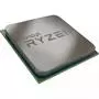 Процессор AMD Ryzen 7 3800X (100-100000025MPK) - 2