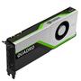 Видеокарта PNY QUADRO RTX 5000 16384MB BULK (VCQRTX5000-BSP (OEM)) - 1
