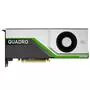 Видеокарта PNY QUADRO RTX 5000 16384MB BULK (VCQRTX5000-BSP (OEM)) - 2