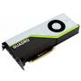 Видеокарта PNY QUADRO RTX 5000 16384MB BULK (VCQRTX5000-BSP (OEM)) - 3