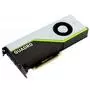 Видеокарта PNY QUADRO RTX 5000 16384MB BULK (VCQRTX5000-BSP (OEM)) - 3