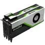 Видеокарта PNY QUADRO RTX 5000 16384MB BULK (VCQRTX5000-BSP (OEM)) - 5