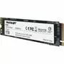 Накопитель SSD M.2 2280 1TB Patriot (P300P1TBM28) - 2