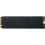 Накопитель SSD M.2 2280 1TB Patriot (P300P1TBM28) - 3