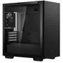 Корпус Deepcool MACUBE 110 BK - 1