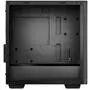 Корпус Deepcool MACUBE 110 BK - 6