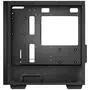 Корпус Deepcool MACUBE 110 BK - 7