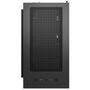 Корпус Deepcool MACUBE 110 BK - 8