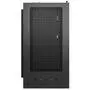 Корпус Deepcool MACUBE 110 BK - 8