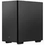 Корпус Deepcool MACUBE 110 BK - 9
