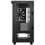 Корпус Deepcool MACUBE 110 BK - 10