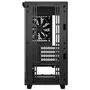 Корпус Deepcool MACUBE 110 BK - 10