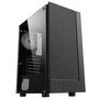 Корпус 2E VIRTUS (2E-G3301) - 2