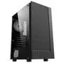 Корпус 2E VIRTUS (2E-G3301) - 2