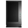Корпус 2E VIRTUS (2E-G3301) - 4