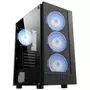 Корпус 2E VIRTUS (2E-G3301) - 5