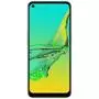 Мобильный телефон Oppo A53 4/64GB Mint Cream (OFCPH2127_CREAM) - 1