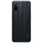 Мобильный телефон Oppo A53 4/64GB Electric Black (OFCPH2127_BLACK) - 1