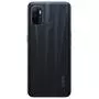 Мобильный телефон Oppo A53 4/64GB Electric Black (OFCPH2127_BLACK) - 1