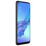 Мобильный телефон Oppo A53 4/64GB Electric Black (OFCPH2127_BLACK) - 2