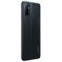Мобильный телефон Oppo A53 4/64GB Electric Black (OFCPH2127_BLACK) - 3
