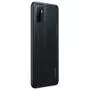 Мобильный телефон Oppo A53 4/64GB Electric Black (OFCPH2127_BLACK) - 3
