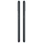 Мобильный телефон Oppo A53 4/64GB Electric Black (OFCPH2127_BLACK) - 4