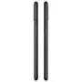 Мобильный телефон Oppo A53 4/64GB Electric Black (OFCPH2127_BLACK) - 4
