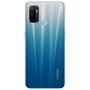 Мобильный телефон Oppo A53 4/64GB Fancy Blue (OFCPH2127_BLUE) - 1