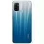 Мобильный телефон Oppo A53 4/64GB Fancy Blue (OFCPH2127_BLUE) - 1