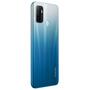 Мобильный телефон Oppo A53 4/64GB Fancy Blue (OFCPH2127_BLUE) - 3