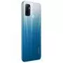 Мобильный телефон Oppo A53 4/64GB Fancy Blue (OFCPH2127_BLUE) - 3