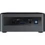 Компьютер INTEL NUC 10 Mini PC / i5-10210U (BXNUC10I5FNKPA2) - 1