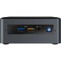 Компьютер INTEL NUC 8 Mini PC / i3-8109U (BOXNUC8I3BEHFA2) - 1