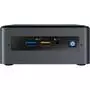 Компьютер INTEL NUC 8 Mini PC / i3-8109U (BOXNUC8I3BEHFA2) - 1